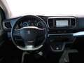 Peugeot Traveller e-Traveller L2 (50kWh) Allure Negru - thumbnail 12