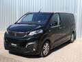 Peugeot Traveller e-Traveller L2 (50kWh) Allure Negru - thumbnail 1