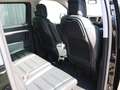 Peugeot Traveller e-Traveller L2 (50kWh) Allure Negru - thumbnail 8