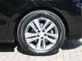 Peugeot Traveller e-Traveller L2 (50kWh) Allure Negru - thumbnail 9