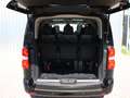 Peugeot Traveller e-Traveller L2 (50kWh) Allure Negru - thumbnail 10