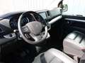 Peugeot Traveller e-Traveller L2 (50kWh) Allure Negru - thumbnail 5