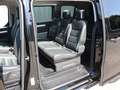 Peugeot Traveller e-Traveller L2 (50kWh) Allure Negru - thumbnail 6