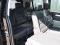 Peugeot Traveller e-Traveller L2 (50kWh) Allure Negru - thumbnail 11
