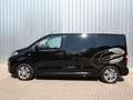Peugeot Traveller e-Traveller L2 (50kWh) Allure Negru - thumbnail 4