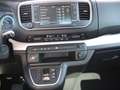 Peugeot Traveller e-Traveller L2 (50kWh) Allure Negru - thumbnail 13