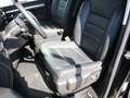 Peugeot Traveller e-Traveller L2 (50kWh) Allure Negru - thumbnail 15