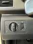 Mercedes-Benz B 200 Sport FL - Telecamera - Navigatore Argento - thumbnail 20