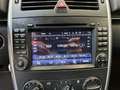 Mercedes-Benz B 200 Sport FL - Telecamera - Navigatore Argento - thumbnail 15