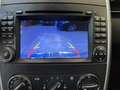 Mercedes-Benz B 200 Sport FL - Telecamera - Navigatore Argento - thumbnail 17