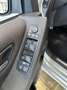 Mercedes-Benz B 200 Sport FL - Telecamera - Navigatore Argento - thumbnail 21