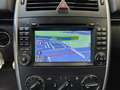 Mercedes-Benz B 200 Sport FL - Telecamera - Navigatore Argento - thumbnail 14