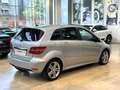 Mercedes-Benz B 200 Sport FL - Telecamera - Navigatore Argento - thumbnail 5