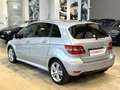 Mercedes-Benz B 200 Sport FL - Telecamera - Navigatore Argento - thumbnail 3