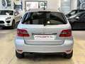 Mercedes-Benz B 200 Sport FL - Telecamera - Navigatore Argento - thumbnail 8