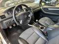 Mercedes-Benz B 200 Sport FL - Telecamera - Navigatore Argento - thumbnail 9