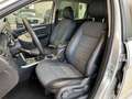 Mercedes-Benz B 200 Sport FL - Telecamera - Navigatore Argento - thumbnail 10
