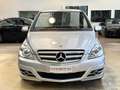 Mercedes-Benz B 200 Sport FL - Telecamera - Navigatore Argento - thumbnail 7