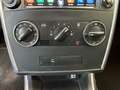 Mercedes-Benz B 200 Sport FL - Telecamera - Navigatore Argento - thumbnail 18