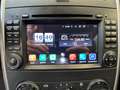 Mercedes-Benz B 200 Sport FL - Telecamera - Navigatore Argento - thumbnail 16