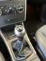 Mercedes-Benz B 200 Sport FL - Telecamera - Navigatore Argento - thumbnail 19
