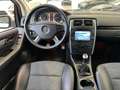 Mercedes-Benz B 200 Sport FL - Telecamera - Navigatore Argento - thumbnail 11