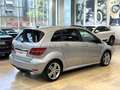 Mercedes-Benz B 200 Sport FL - Telecamera - Navigatore Argento - thumbnail 4