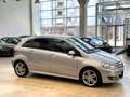 Mercedes-Benz B 200 Sport FL - Telecamera - Navigatore Argento - thumbnail 6