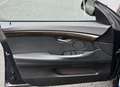 BMW 535 *Head-Up*Standheizung* Blauw - thumbnail 9
