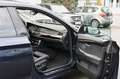 BMW 535 *Head-Up*Standheizung* Blauw - thumbnail 10