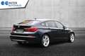 BMW 535 *Head-Up*Standheizung* Blauw - thumbnail 4