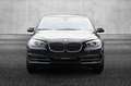 BMW 535 *Head-Up*Standheizung* Blauw - thumbnail 2