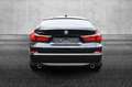 BMW 535 *Head-Up*Standheizung* Blauw - thumbnail 5