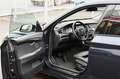 BMW 535 *Head-Up*Standheizung* Blauw - thumbnail 7