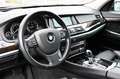BMW 535 *Head-Up*Standheizung* Blauw - thumbnail 8