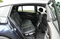 BMW 535 *Head-Up*Standheizung* Blauw - thumbnail 18