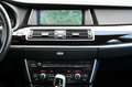 BMW 535 *Head-Up*Standheizung* Blauw - thumbnail 15