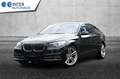BMW 535 *Head-Up*Standheizung* Blauw - thumbnail 1