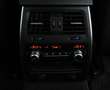 BMW 535 *Head-Up*Standheizung* Blauw - thumbnail 19