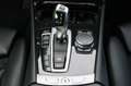 BMW 535 *Head-Up*Standheizung* Blauw - thumbnail 16