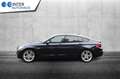 BMW 535 *Head-Up*Standheizung* Blauw - thumbnail 6