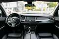 BMW 535 *Head-Up*Standheizung* Blauw - thumbnail 13