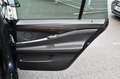 BMW 535 *Head-Up*Standheizung* Blauw - thumbnail 17