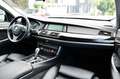 BMW 535 *Head-Up*Standheizung* Blauw - thumbnail 11