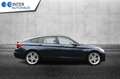 BMW 535 *Head-Up*Standheizung* Blauw - thumbnail 3