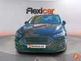 Ford Mondeo 2.0 Híbrido 138kW (187CV) Trend HEV Auto Azul - thumbnail 4