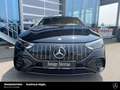 Mercedes-Benz EQE 53 EQE 53 AMG 4M+ Night V-max Dyn+ MASSAGE HuD AHK Schwarz - thumbnail 2