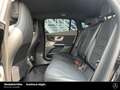 Mercedes-Benz EQE 53 EQE 53 AMG 4M+ Night V-max Dyn+ MASSAGE HuD AHK Schwarz - thumbnail 15