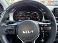 Kia Stonic 1.0 T-GDi MHEV DynamicLine | Camera | Cruise Contr Wit - thumbnail 11