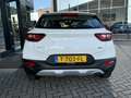 Kia Stonic 1.0 T-GDi MHEV DynamicLine | Camera | Cruise Contr Wit - thumbnail 6